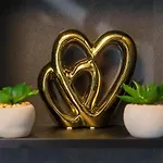 Luxury Edi * Ντουμπρόβνικ
