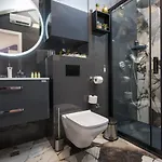 Luxury Edi Διαμέρισμα *