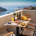 Luxury Edi Ντουμπρόβνικ