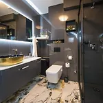 Διαμέρισμα Luxury Edi