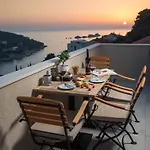 Διαμέρισμα Luxury Edi Ντουμπρόβνικ