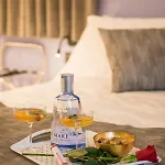 Luxury Edi * Ντουμπρόβνικ