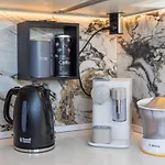 Luxury Edi * Ντουμπρόβνικ