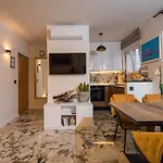 Διαμέρισμα Luxury Edi Ντουμπρόβνικ