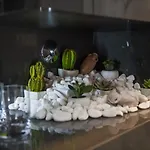 Luxury Edi Διαμέρισμα Ντουμπρόβνικ