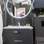 Luxury Edi