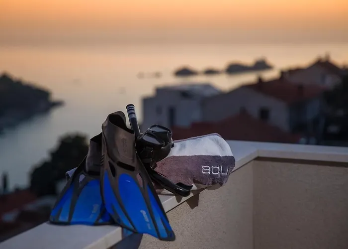 Luxury Edi Apartamento *