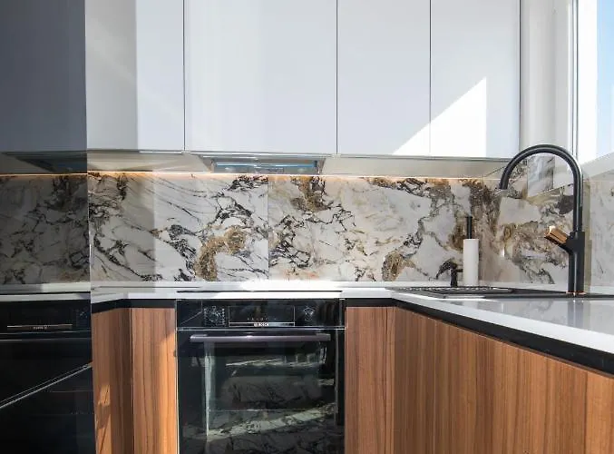 Luxury Edi Dubrovnik