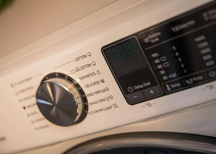 Appartement Luxury Edi Dubrovnik