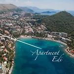 Daire Luxury Edi Dubrovnik