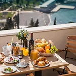 Luxury Edi Daire Dubrovnik