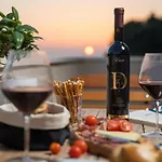 Luxury Edi Dubrovnik