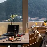 Lejlighed Luxury Edi *