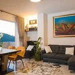Luxury Edi Lejlighed Dubrovnik