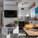 Luxury Edi Daire Dubrovnik