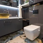 Luxury Edi Daire Dubrovnik