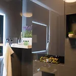 Luxury Edi * Dubrovnik