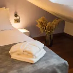 Luxury Edi