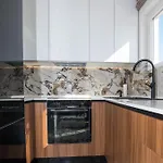 Luxury Edi Dubrovnik