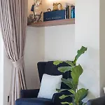 Luxury Edi Dubrovnik