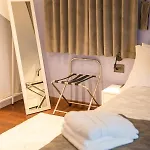Daire Luxury Edi Dubrovnik