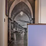 Luxury Edi Dubrovnik