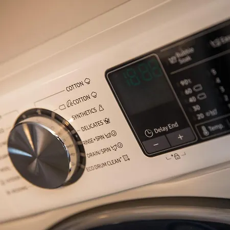 아파트 Luxury Edi 두브로브니크