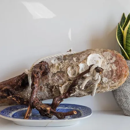 Luxury Edi 아파트 두브로브니크