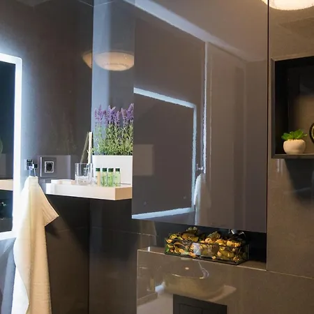 Luxury Edi * دوبروفينك