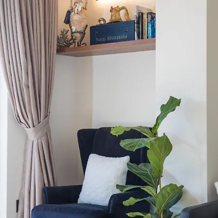 Luxury Edi 두브로브니크