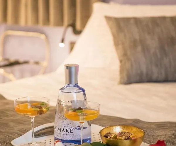 Luxury Edi * Dubrovnik