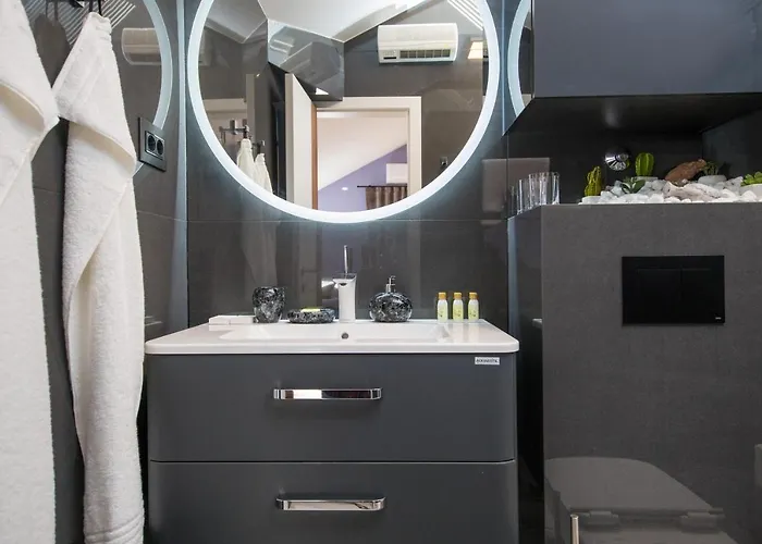 Luxury Edi