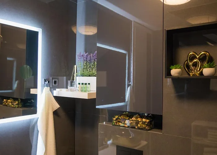 Luxury Edi * Dubrovnik