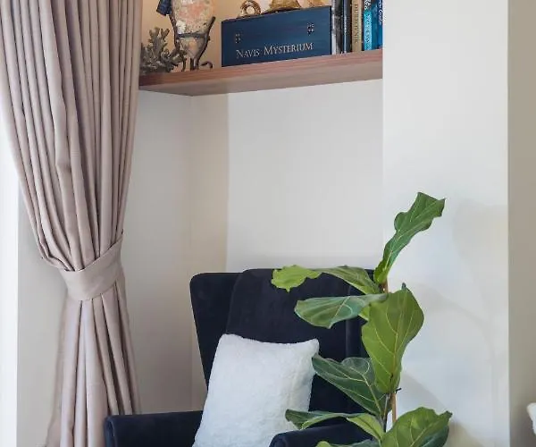 Luxury Edi Dubrovnik