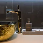 Luxury Edi Апартаменты *