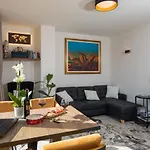 Luxury Edi * Дубровник