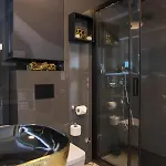 Luxury Edi