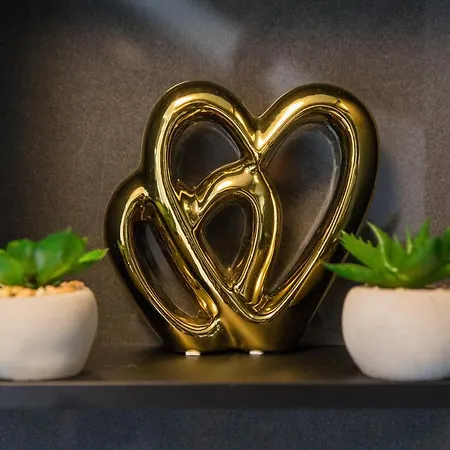 Luxury Edi * Dubrovnik