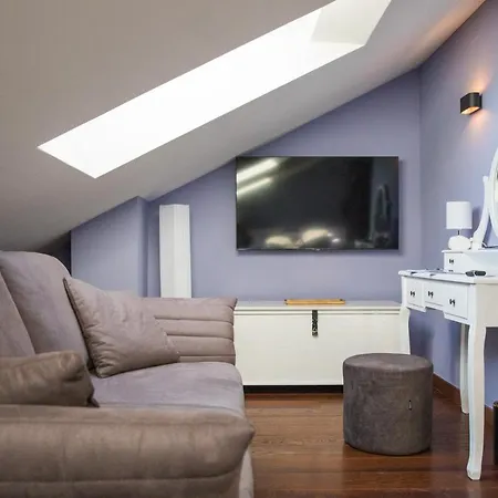 Luxury Edi