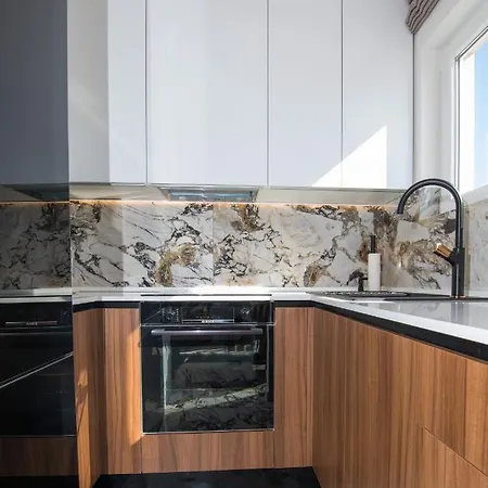 Luxury Edi Dubrovnik