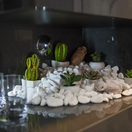 Luxury Edi Apartamento Dubrovnik